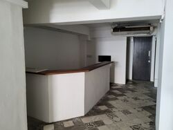 Telok Ayer Conservation Area (D1), Shop House #484707271